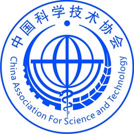 玩球直播