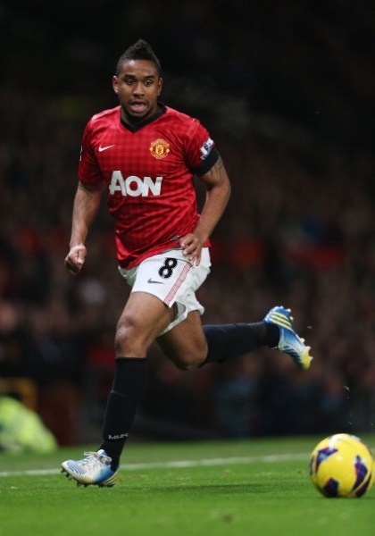 尖对手时 尖对手时