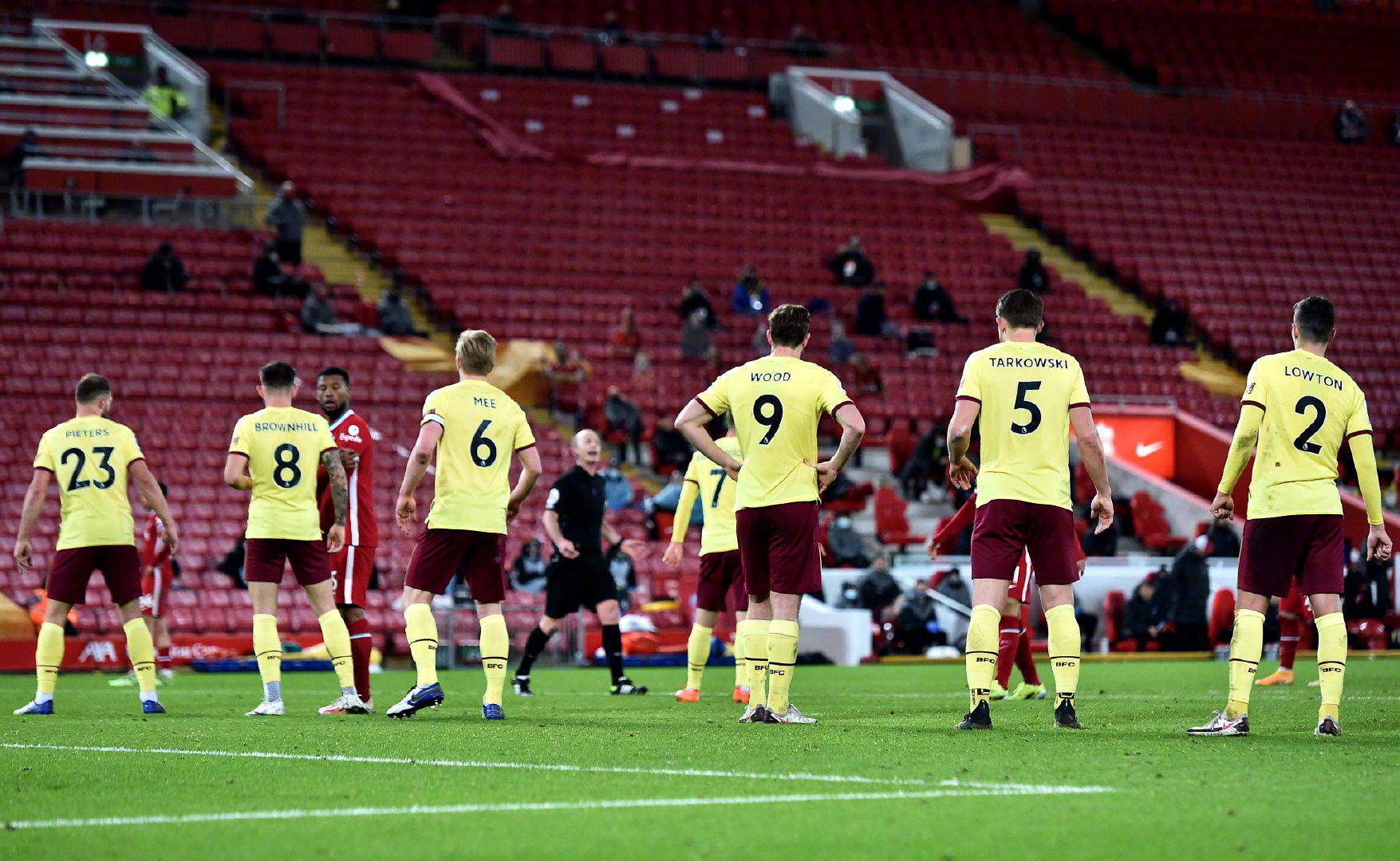 挑战与传承 挑战与传承