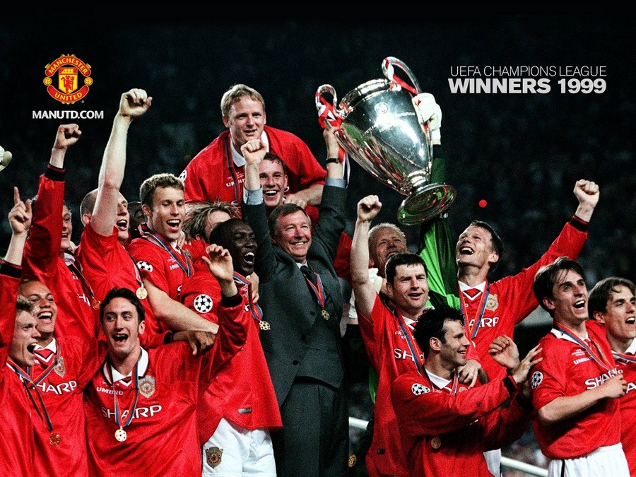 高度诠释 高度诠释