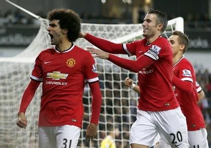 而C羅不斷 而C羅不斷