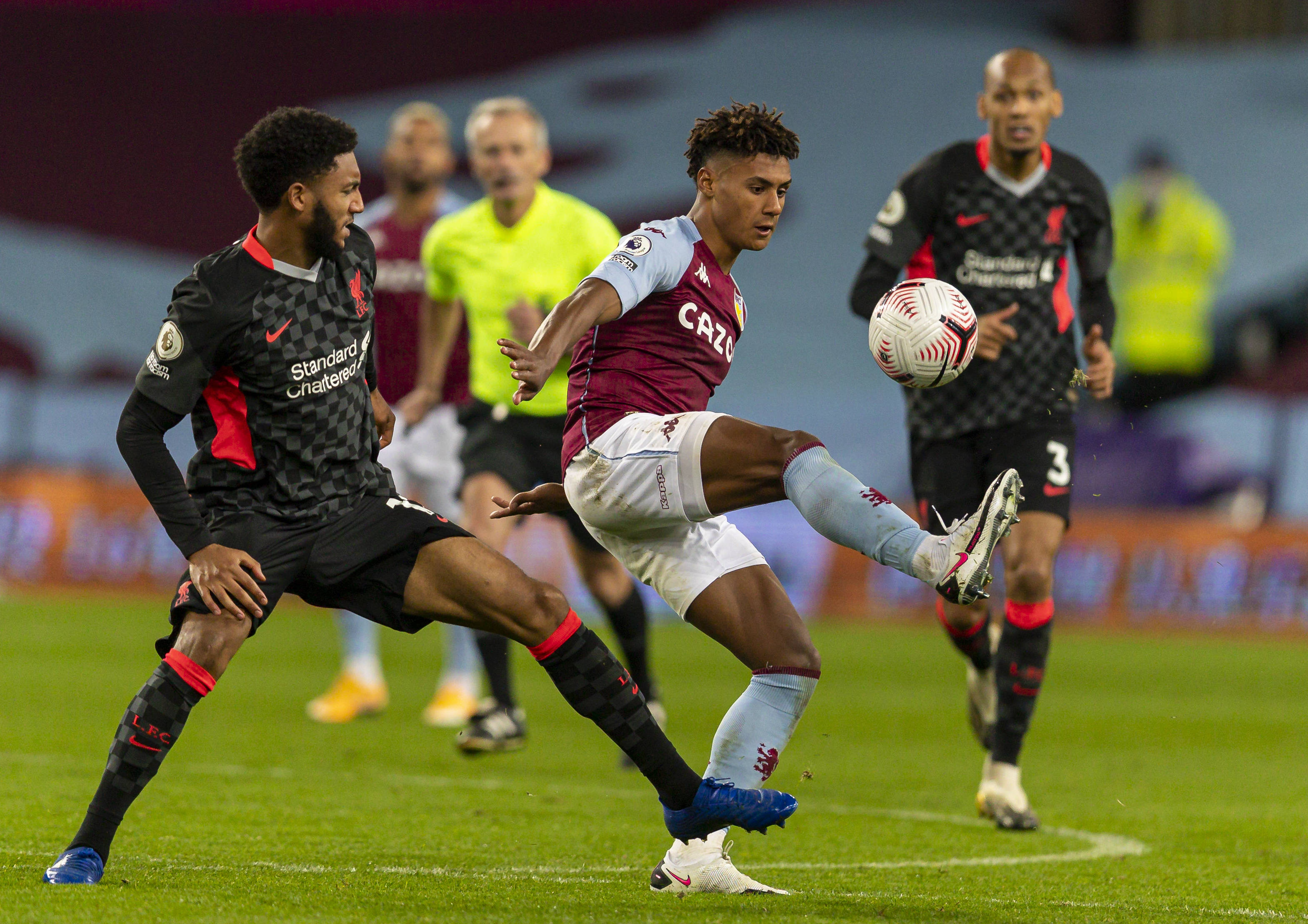 乌克兰带来 乌克兰带来