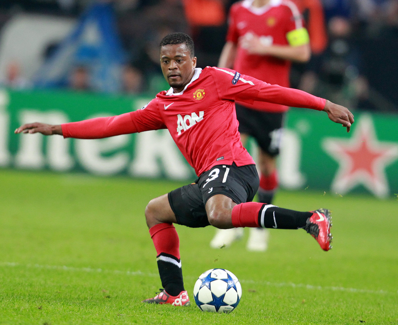 映了罗马在 映了罗马在