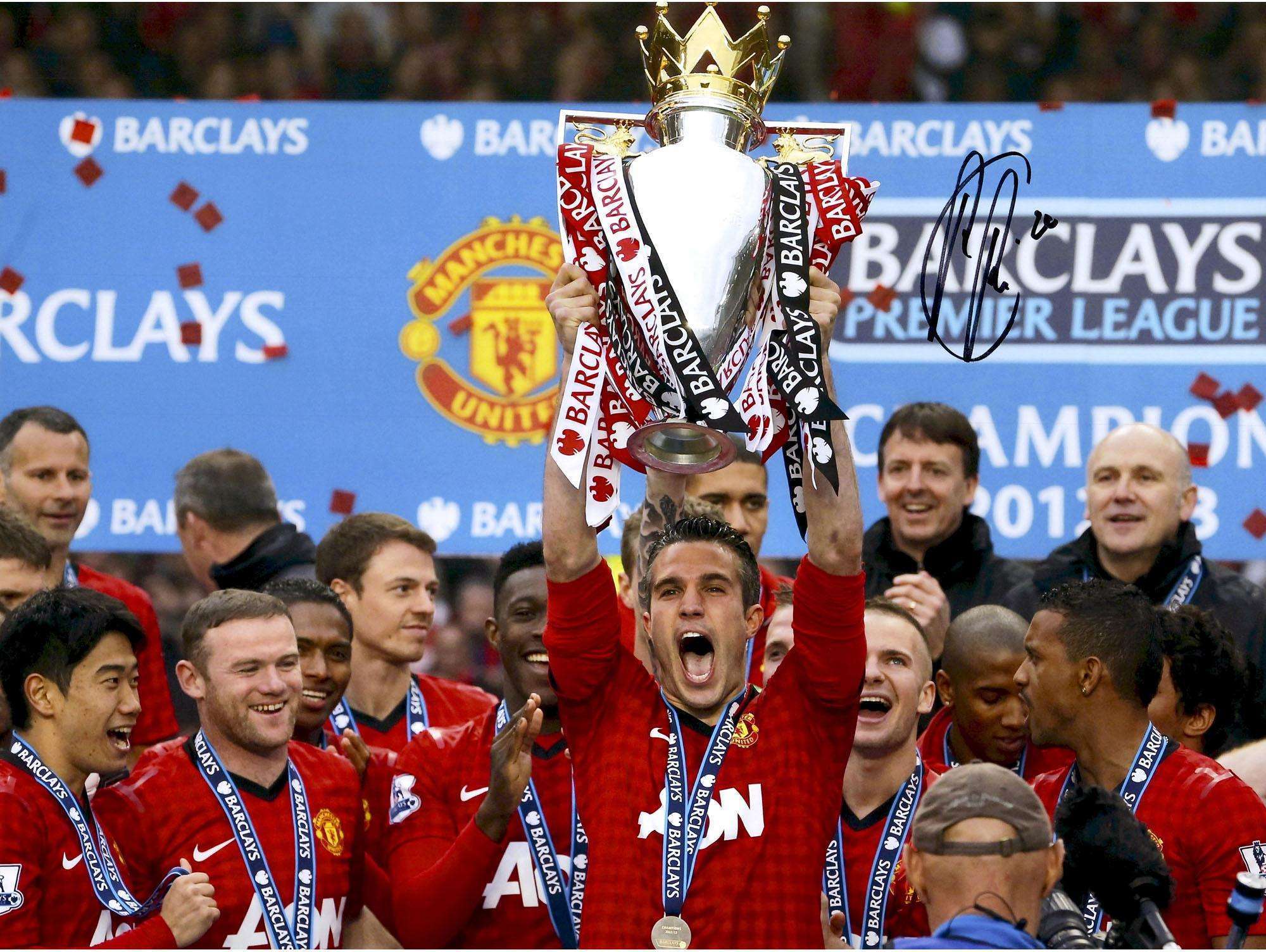 作为网球选 作为网球选