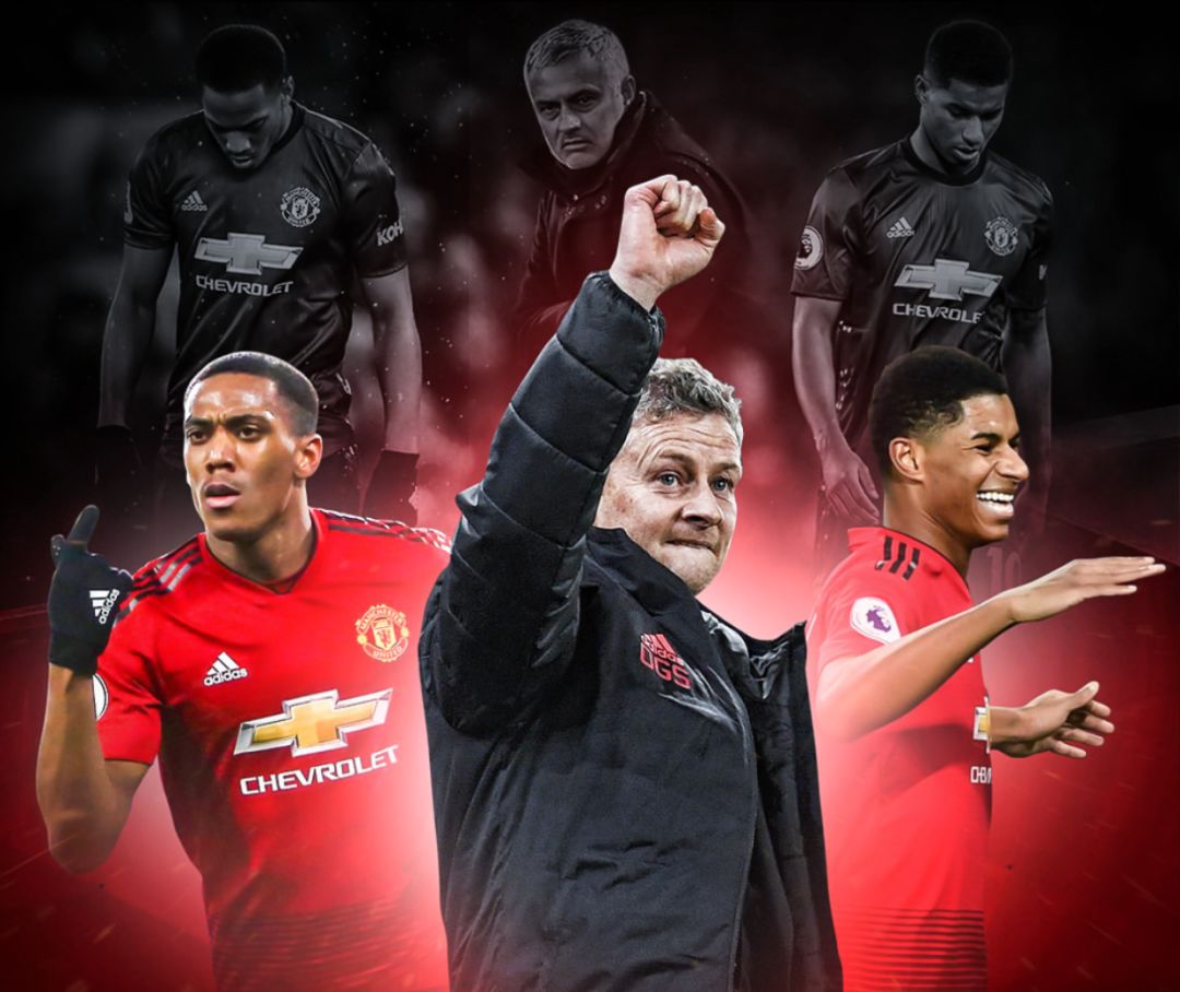 力和领导才 力和领导才