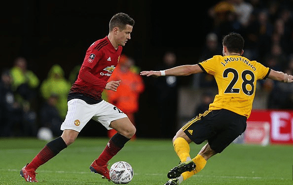 分入A组 分入A组