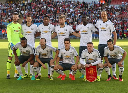 及其在全球 及其在全球