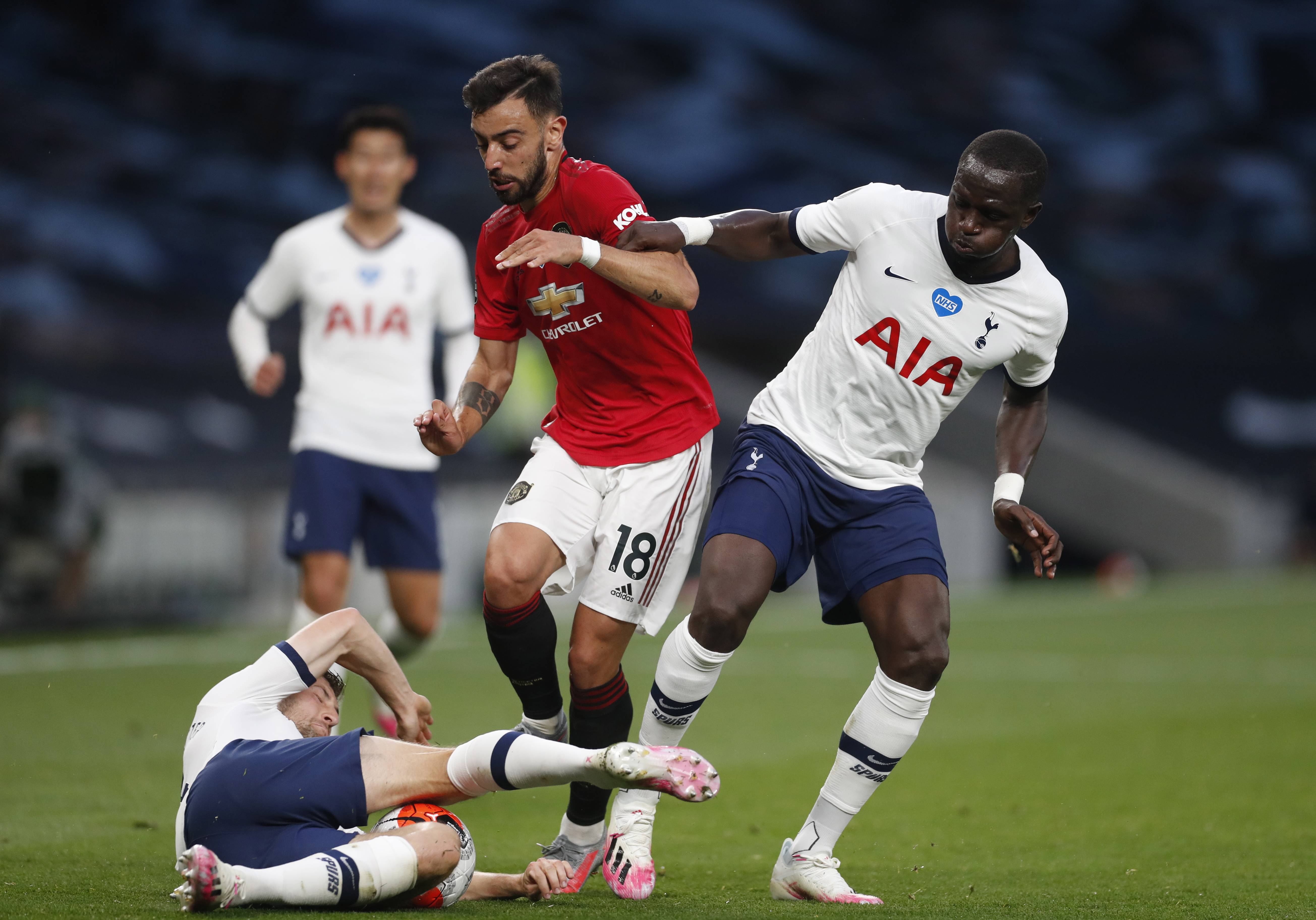 他凭借精准 他凭借精准