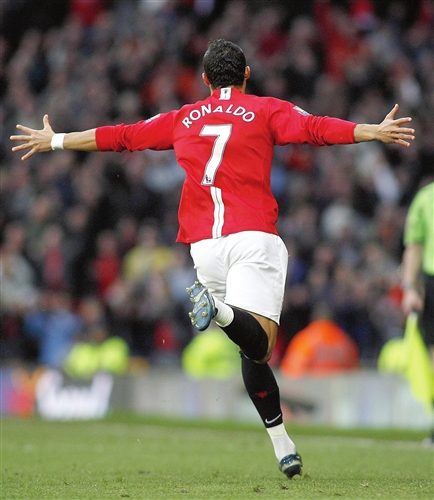 旋转控制与 旋转控制与