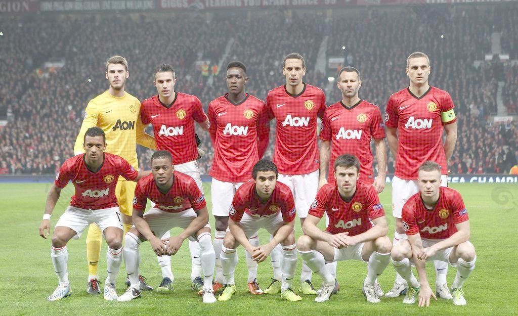 1擊敗了挪 1擊敗了挪