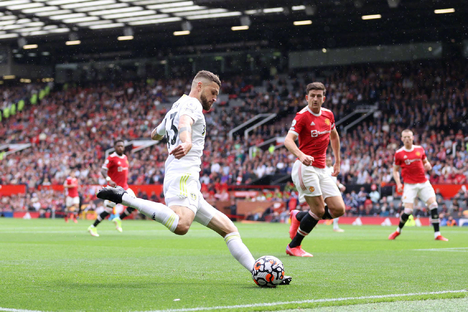 都能游刃有 都能游刃有