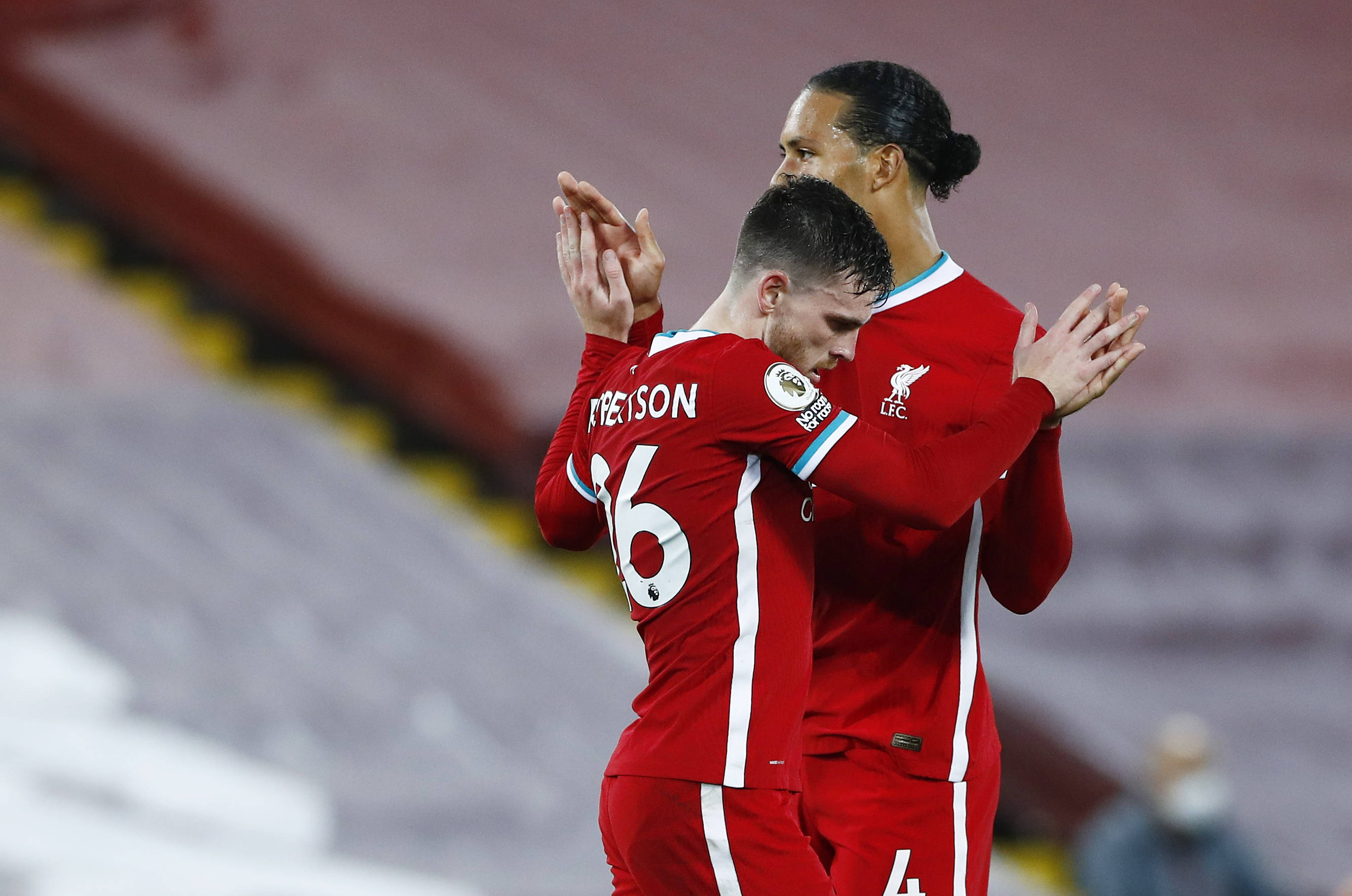 欧冠夺冠赔 欧冠夺冠赔