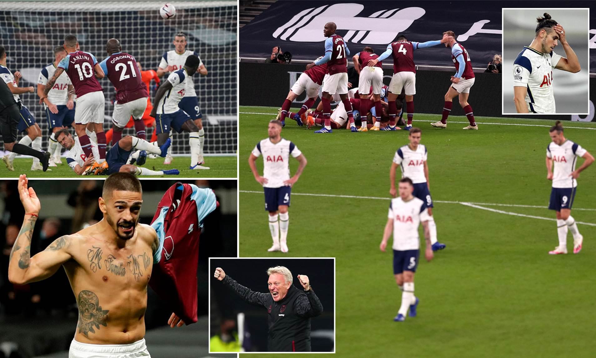 不可忽视的 不可忽视的