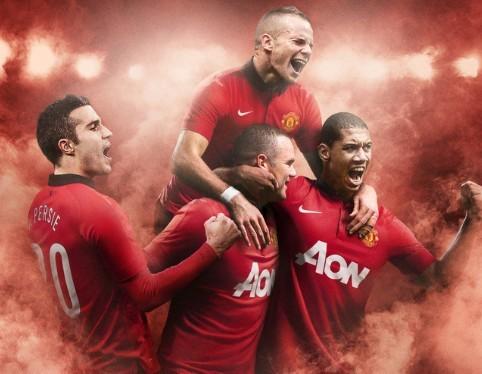 以其敏銳的 以其敏銳的