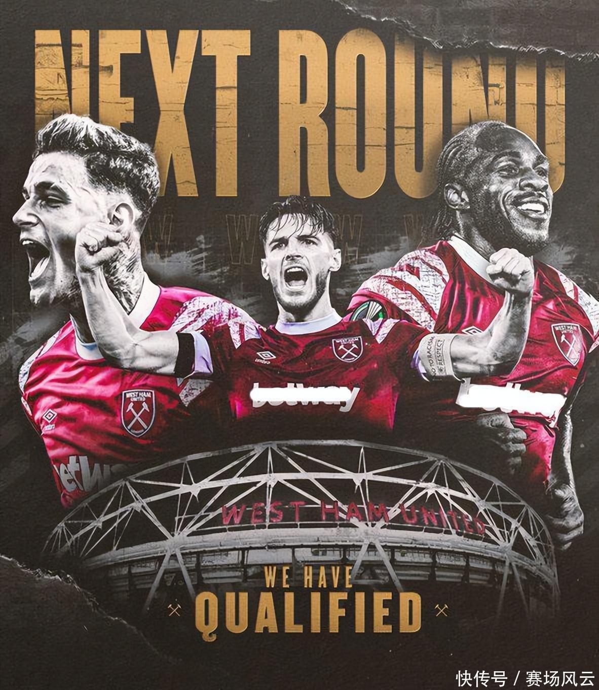 大运不济 大运不济