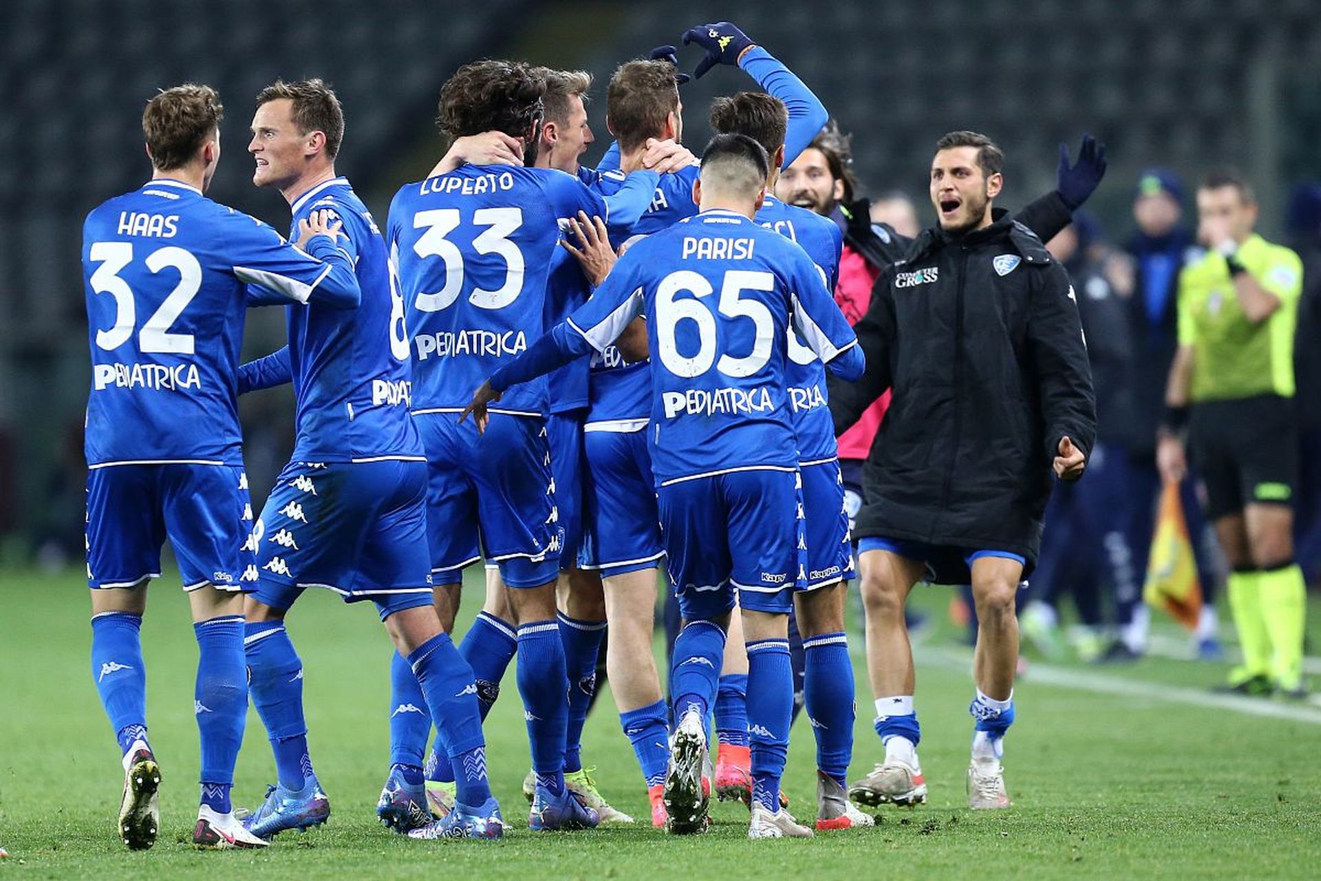 接受他理念 接受他理念