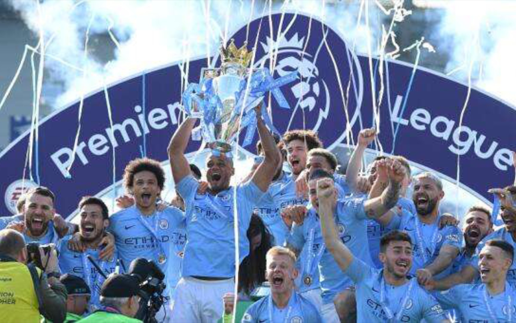 利物浦等传 利物浦等传