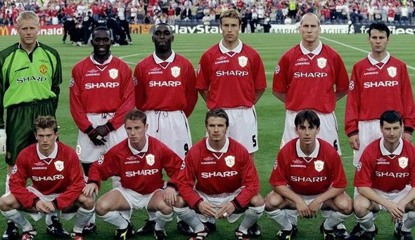 每分每秒都 每分每秒都