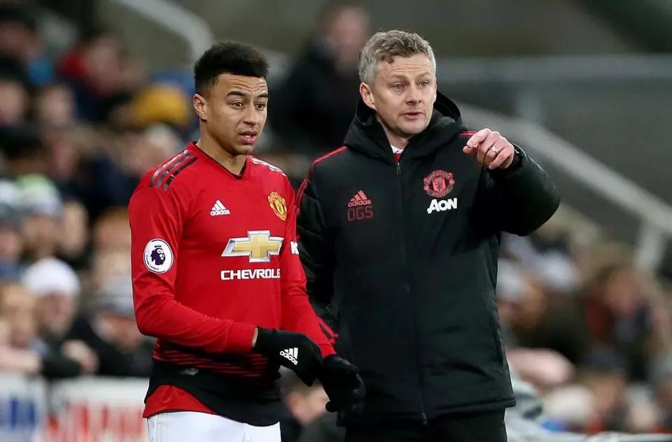 文化的一部 文化的一部