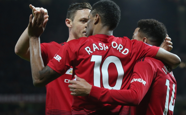 的足球市场 的足球市场